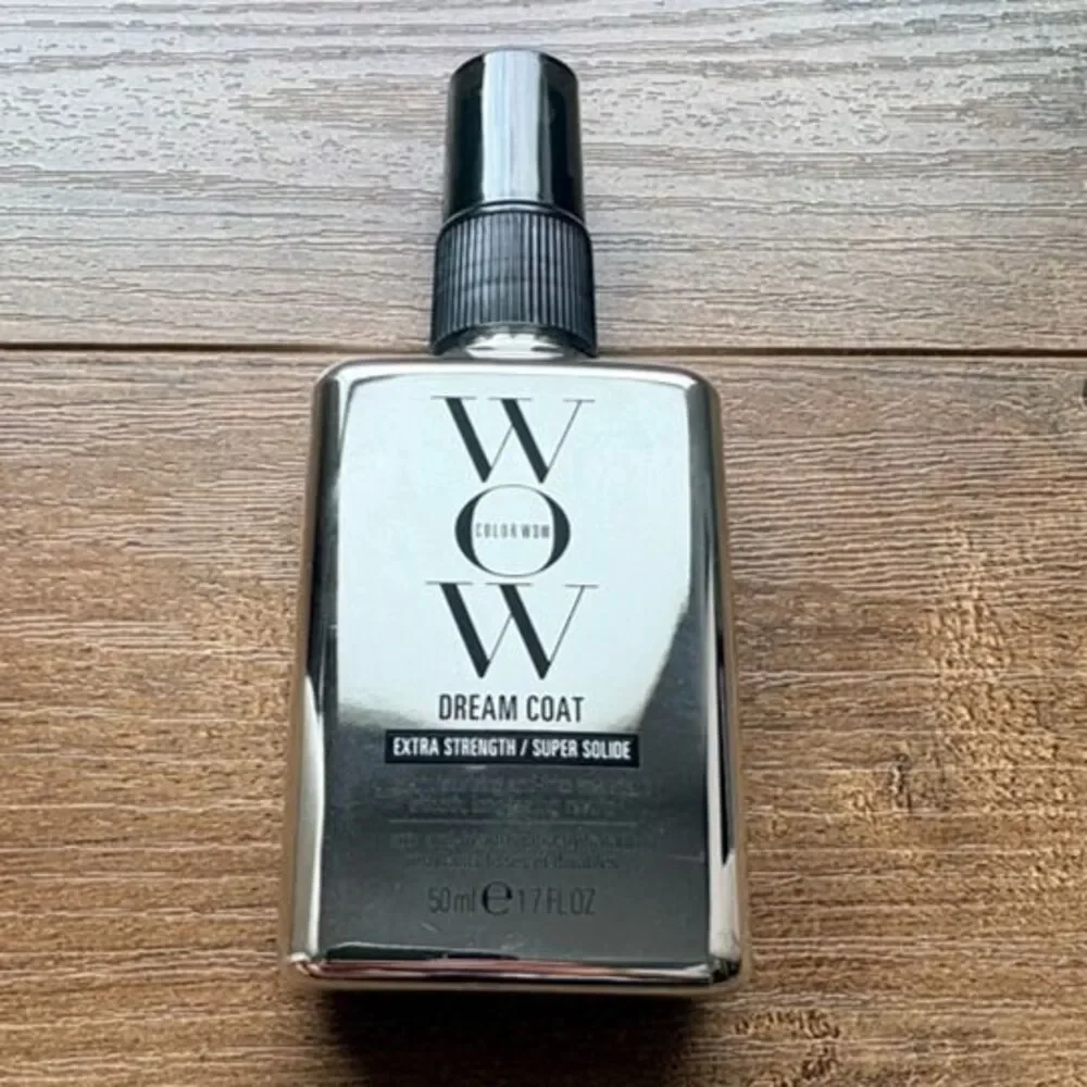 Color Wow Extra Strength Dream Coat 50ml